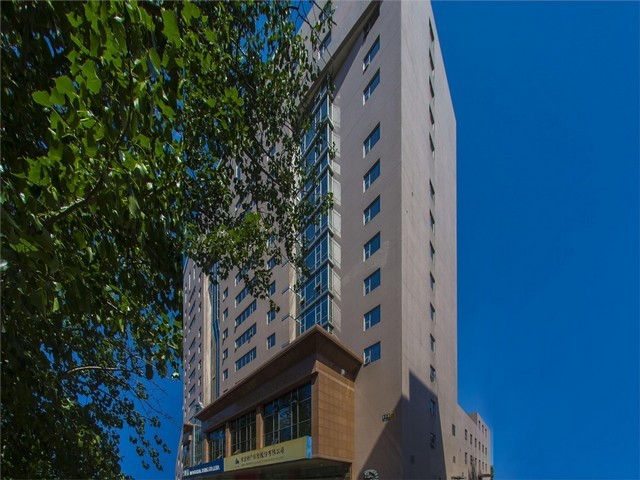 横沥附近窗帘定制