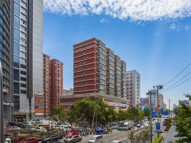 余姚安全工程函授专升本考试报名